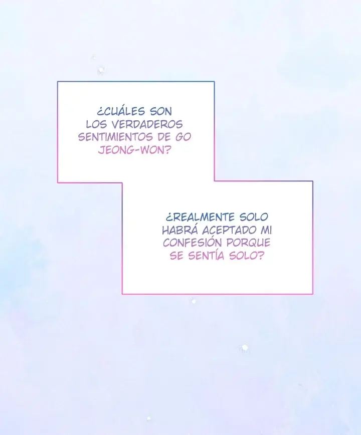 Secret Love Affair (Amor secreto) (2023) - Capítulo 9 - Página 56 - LectorTMOo