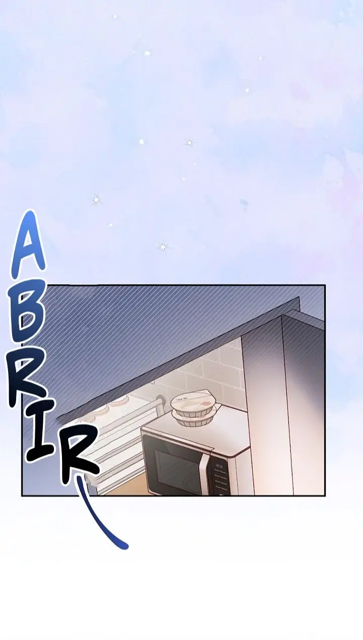Secret Love Affair (Amor secreto) (2023) - Capítulo 9 - Página 57 - LectorTMOo