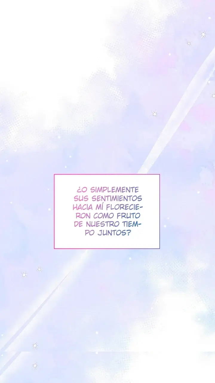 Secret Love Affair (Amor secreto) (2023) - Capítulo 9 - Página 59 - LectorTMOo