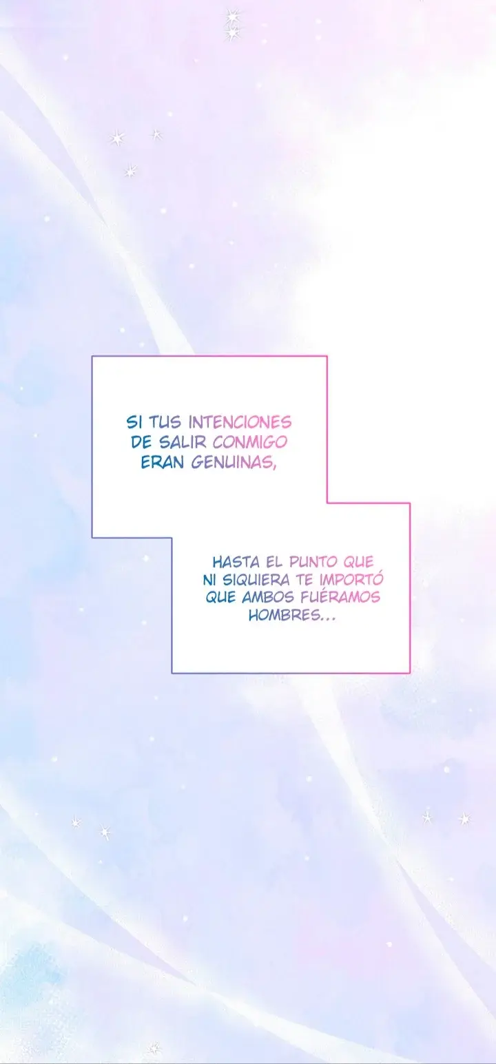 Secret Love Affair (Amor secreto) (2023) - Capítulo 9 - Página 61 - LectorTMOo