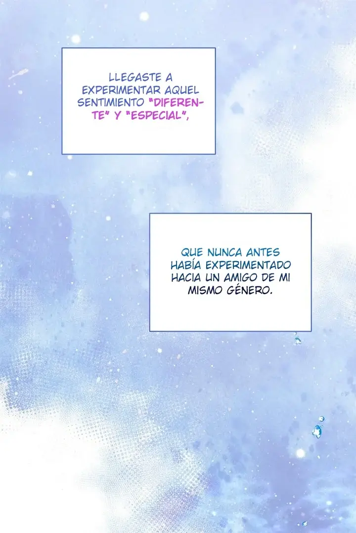 Secret Love Affair (Amor secreto) (2023) - Capítulo 9 - Página 64 - LectorTMOo