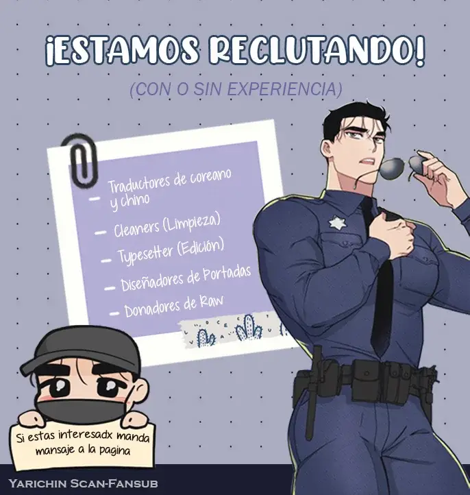 Secret Love Affair (Amor secreto) (2023) - Capítulo 9 - Página 66 - LectorTMOo