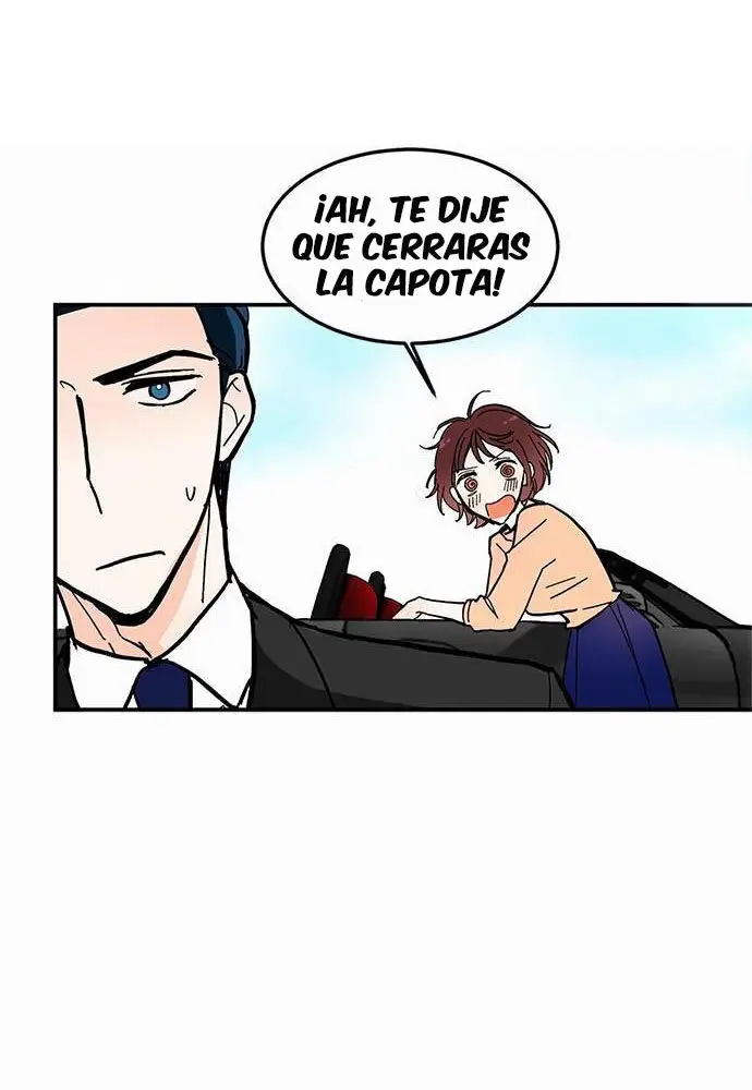 Secretary Geum - Capítulo 10 - Página 7 - LectorTMOo