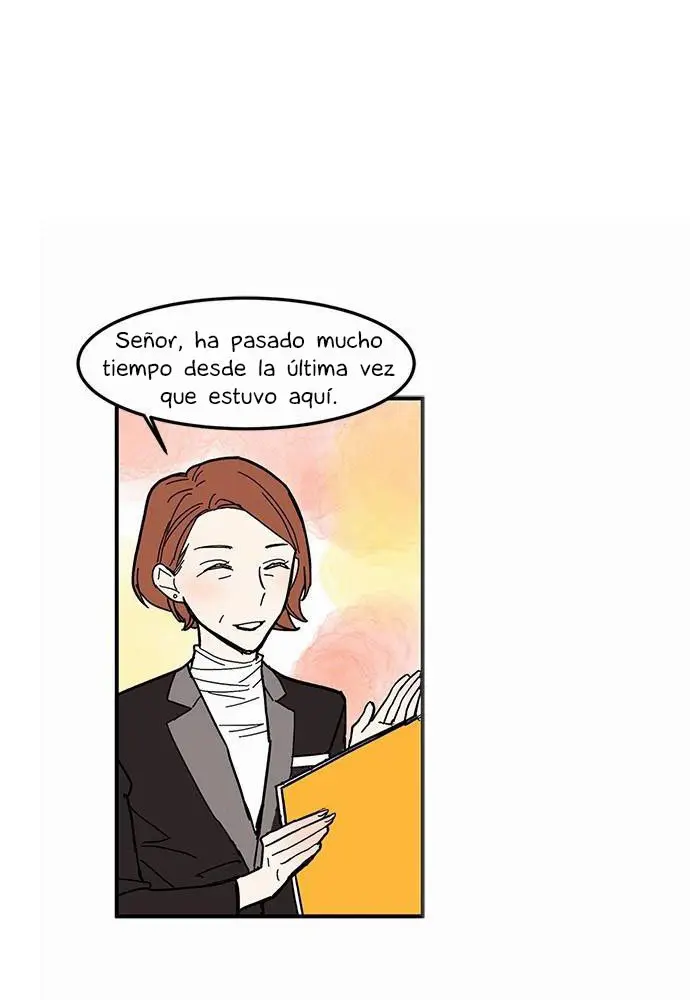 Secretary Geum - Capítulo 10 - Página 12 - LectorTMOo
