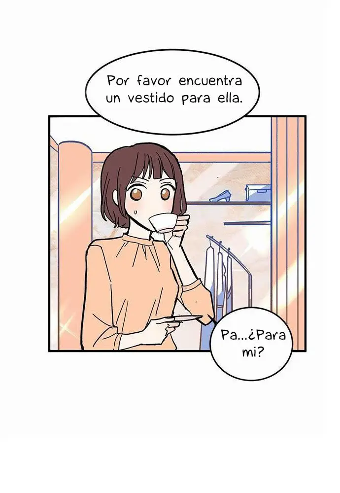 Secretary Geum - Capítulo 10 - Página 15 - LectorTMOo