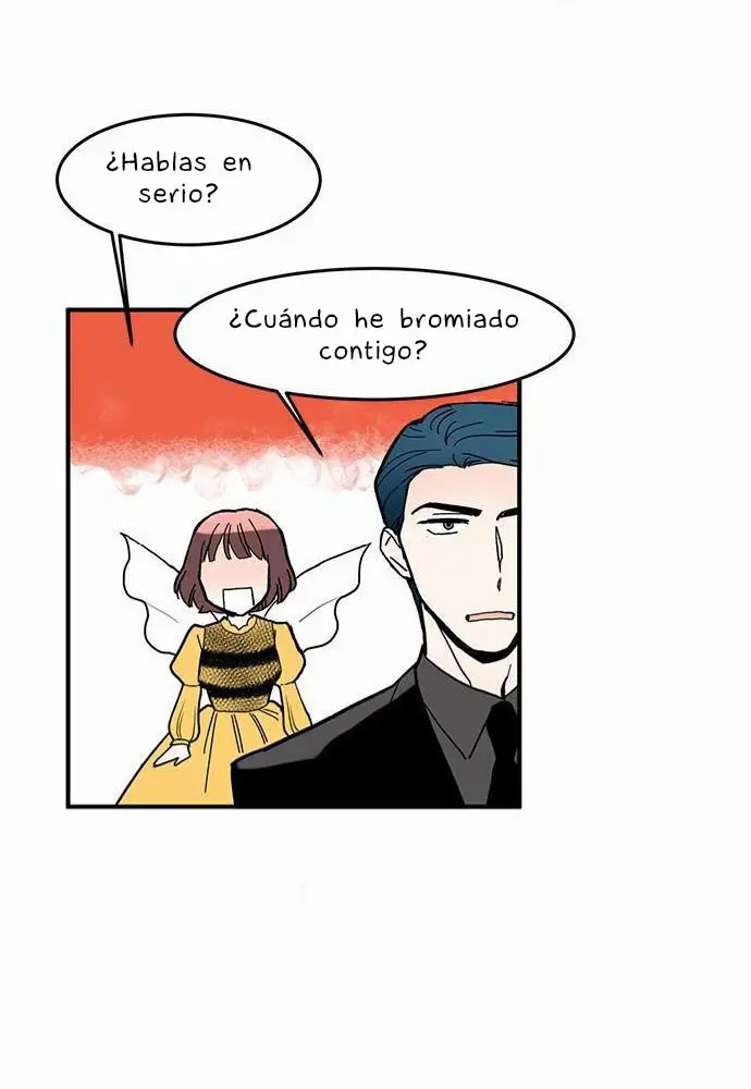 Secretary Geum - Capítulo 10 - Página 45 - LectorTMOo