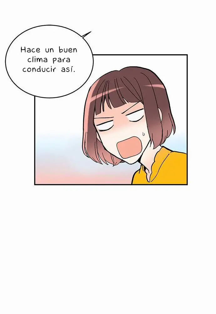 Secretary Geum - Capítulo 10 - Página 51 - LectorTMOo