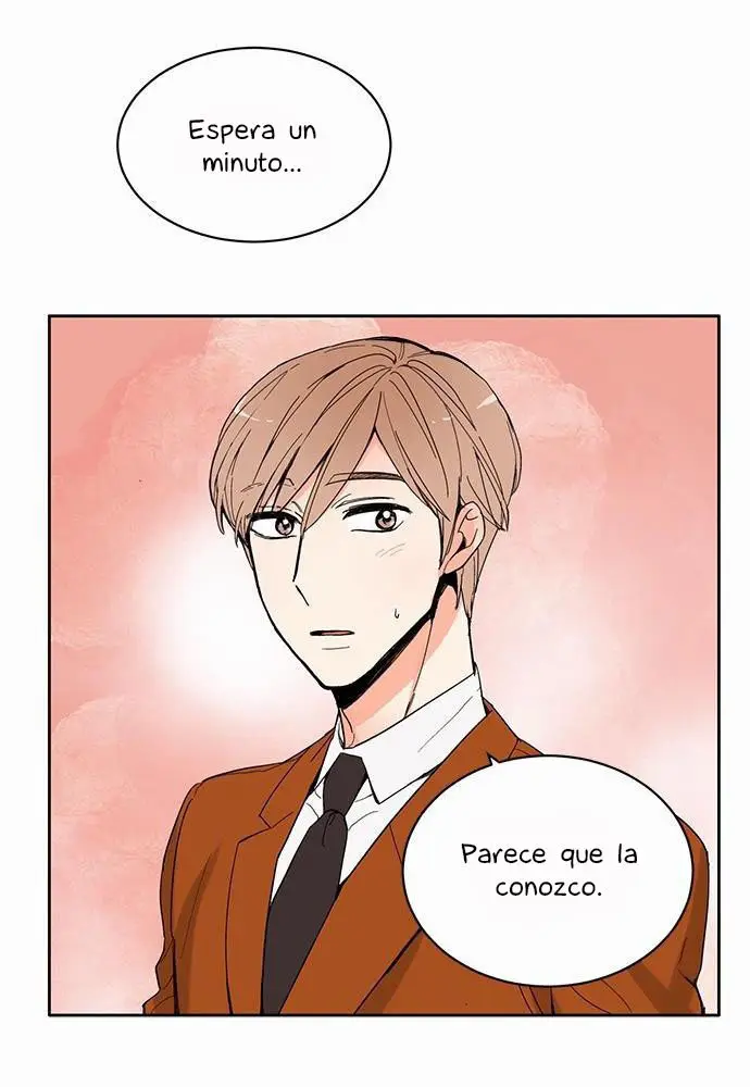 Secretary Geum - Capítulo 12 - Página 44 - LectorTMOo
