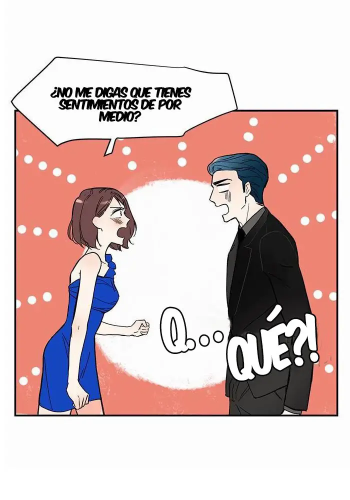 Secretary Geum - Capítulo 14 - Página 15 - LectorTMOo