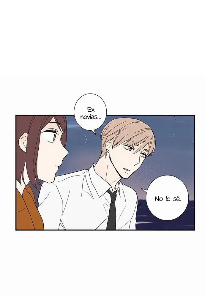 Secretary Geum - Capítulo 14 - Página 39 - LectorTMOo