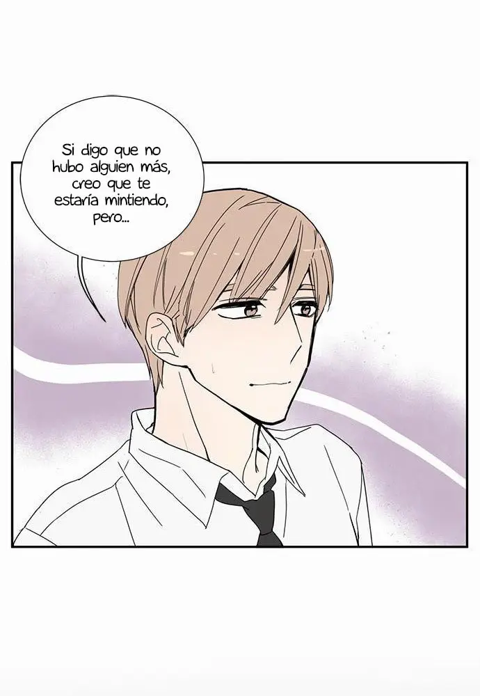 Secretary Geum - Capítulo 14 - Página 40 - LectorTMOo
