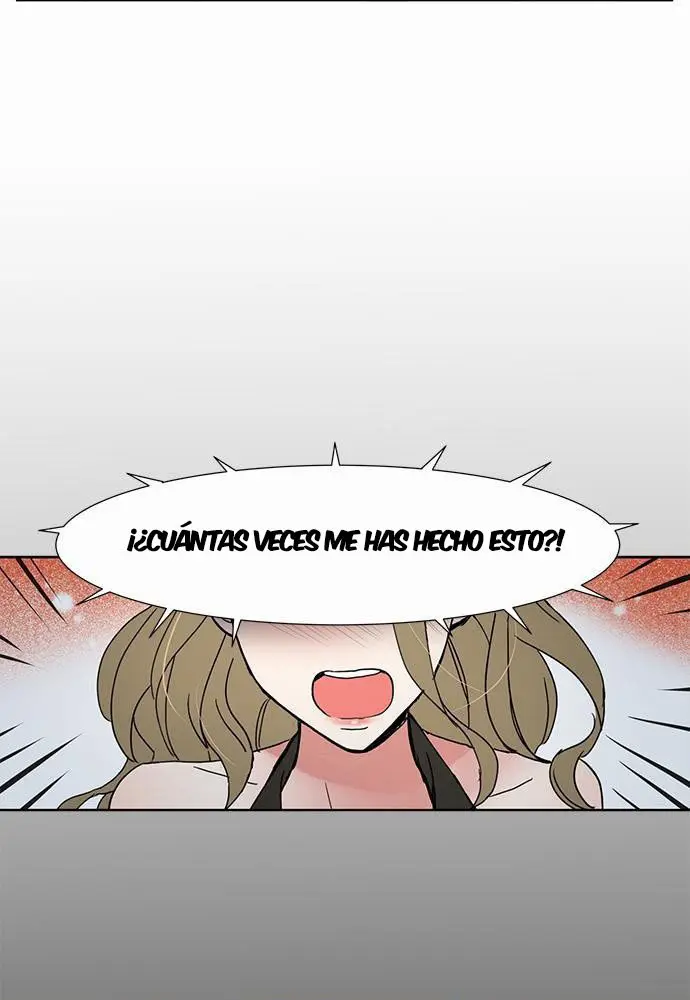Secretary Geum - Capítulo 14 - Página 41 - LectorTMOo