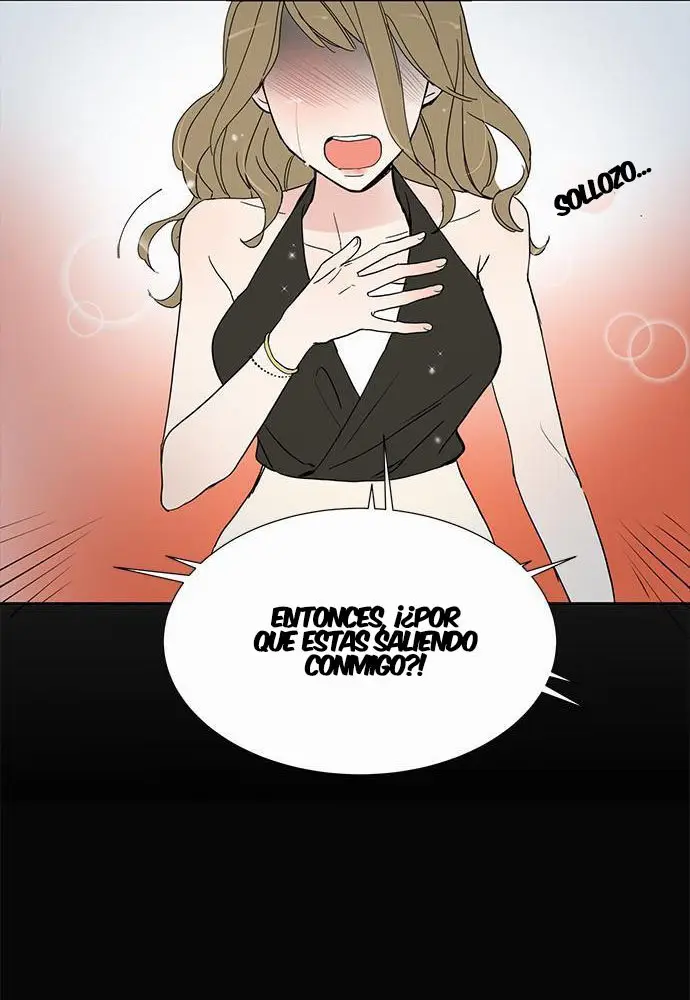 Secretary Geum - Capítulo 14 - Página 42 - LectorTMOo
