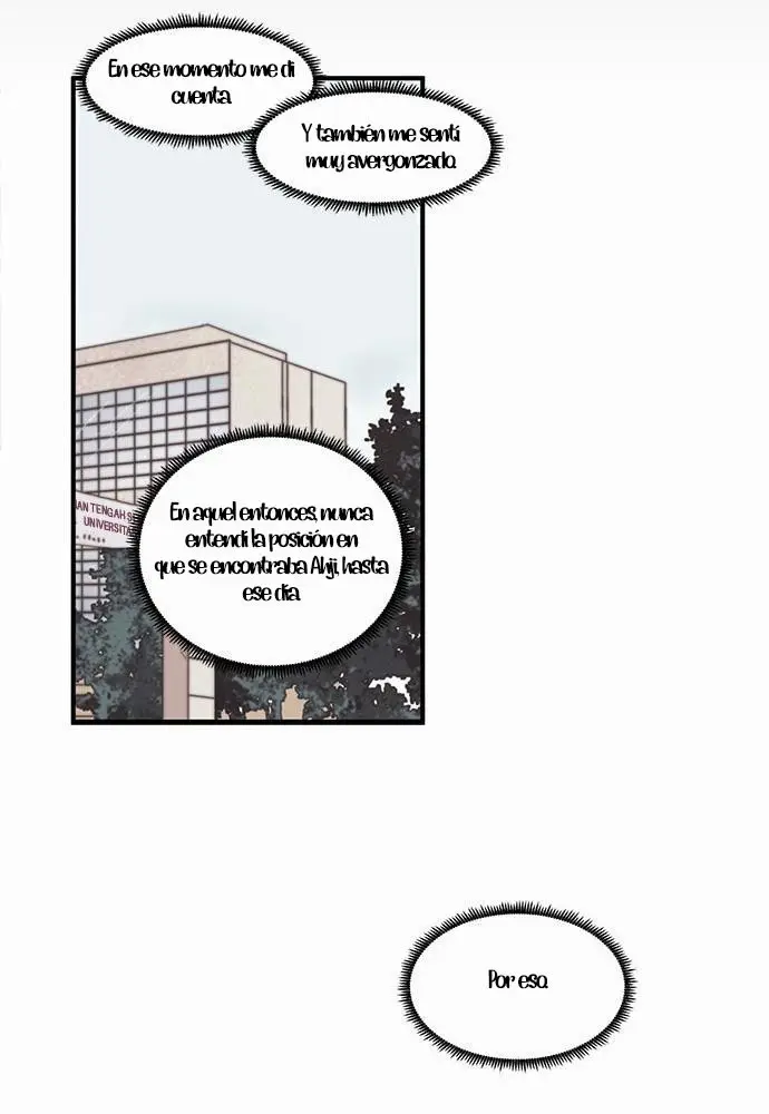 Secretary Geum - Capítulo 15 - Página 14 - LectorTMOo