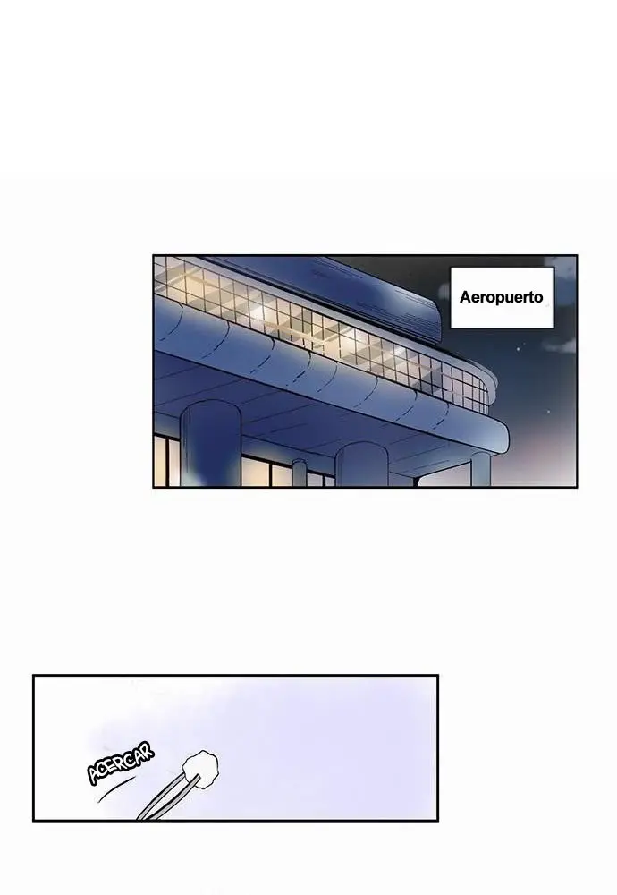 Secretary Geum - Capítulo 16 - Página 17 - LectorTMOo