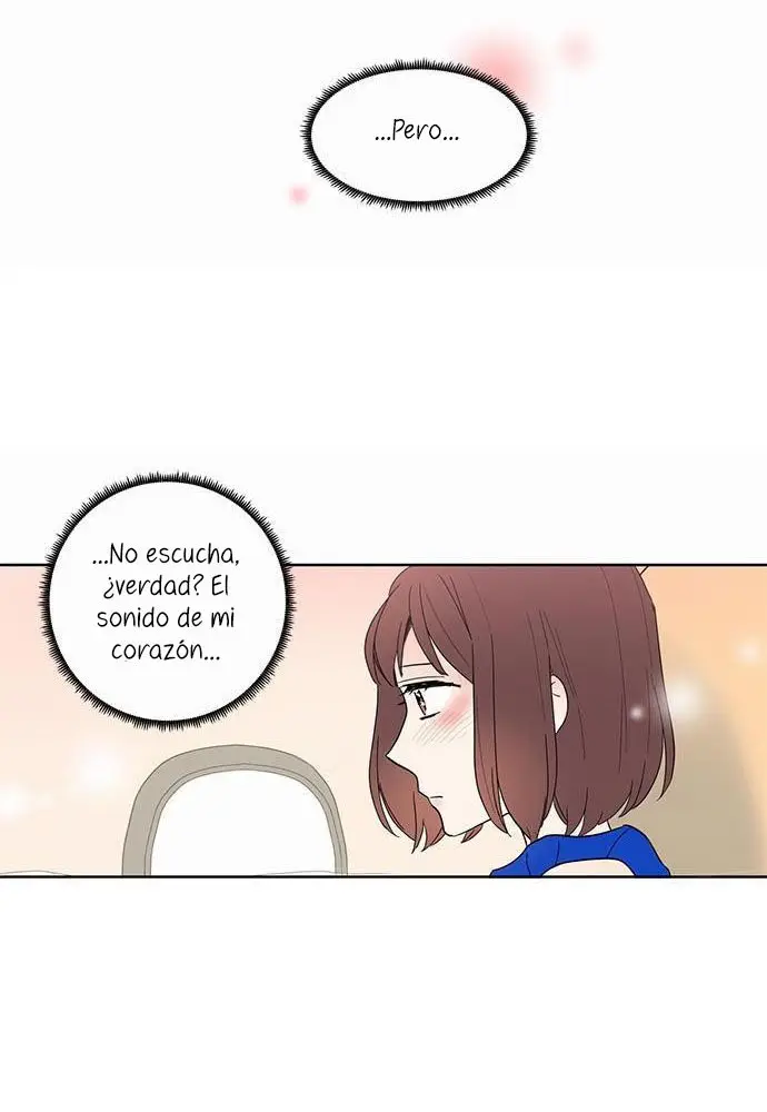 Secretary Geum - Capítulo 16 - Página 36 - LectorTMOo