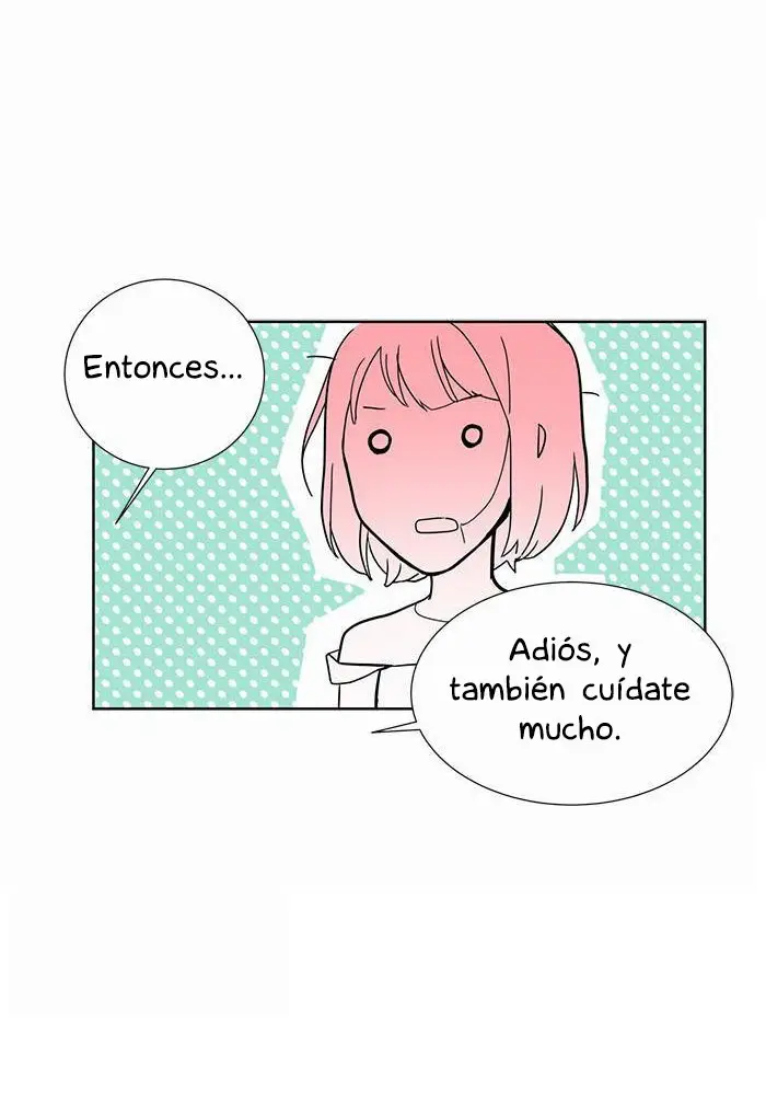 Secretary Geum - Capítulo 17 - Página 13 - LectorTMOo