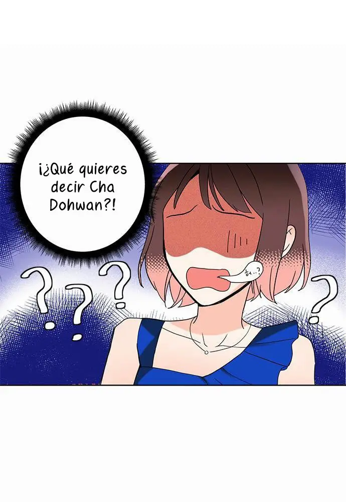 Secretary Geum - Capítulo 17 - Página 15 - LectorTMOo