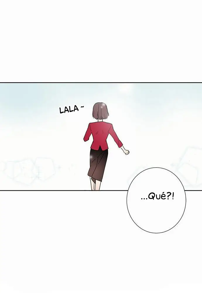 Secretary Geum - Capítulo 17 - Página 38 - LectorTMOo