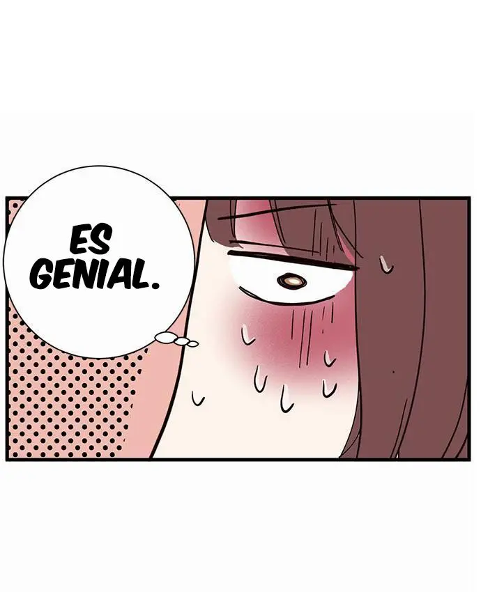 Secretary Geum - Capítulo 18 - Página 36 - LectorTMOo