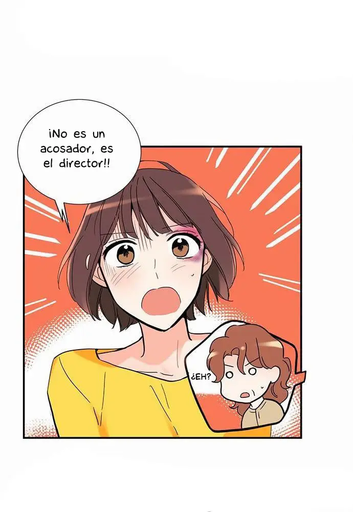 Secretary Geum - Capítulo 19 - Página 12 - LectorTMOo