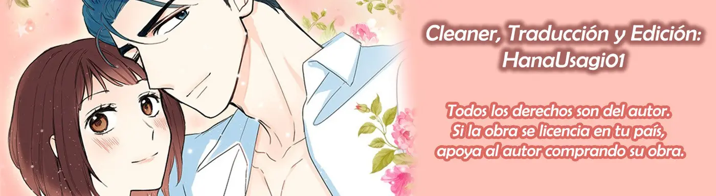 Secretary Geum - Capítulo 2 - Página 4 - LectorTMOo