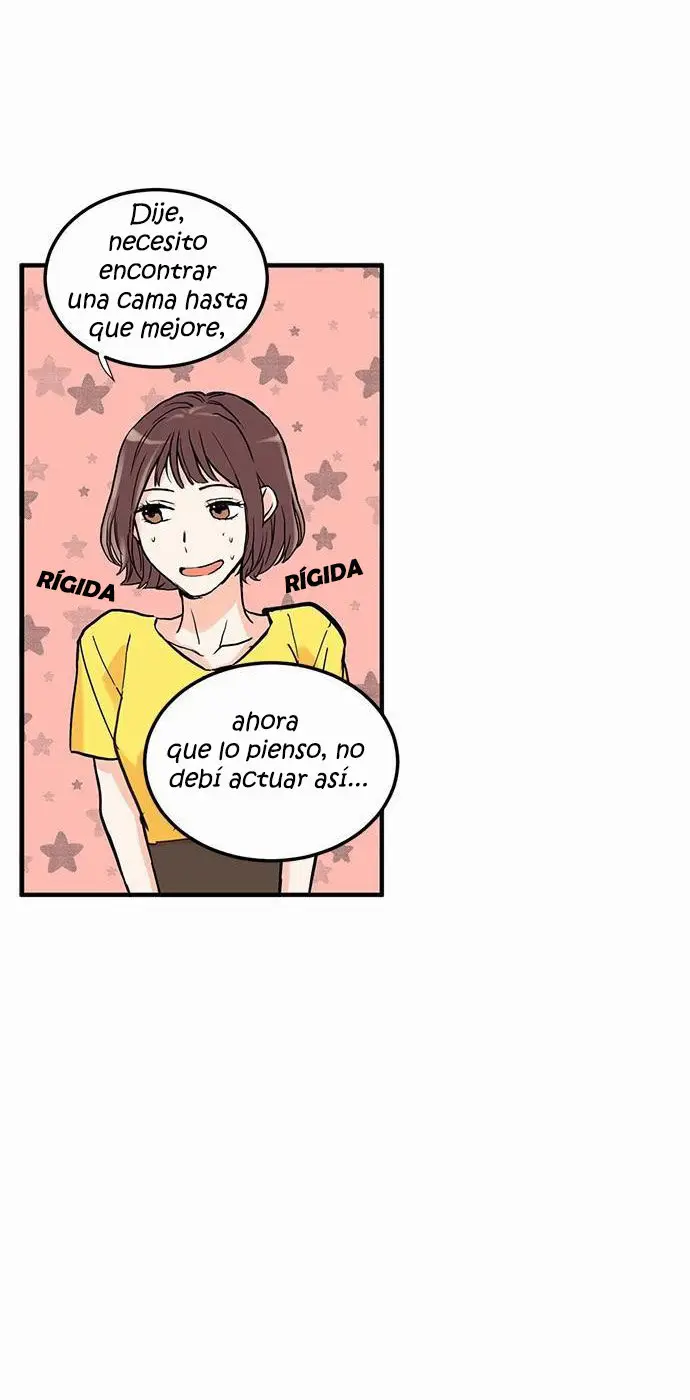 Secretary Geum - Capítulo 2 - Página 30 - LectorTMOo