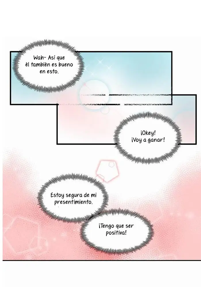 Secretary Geum - Capítulo 21 - Página 20 - LectorTMOo