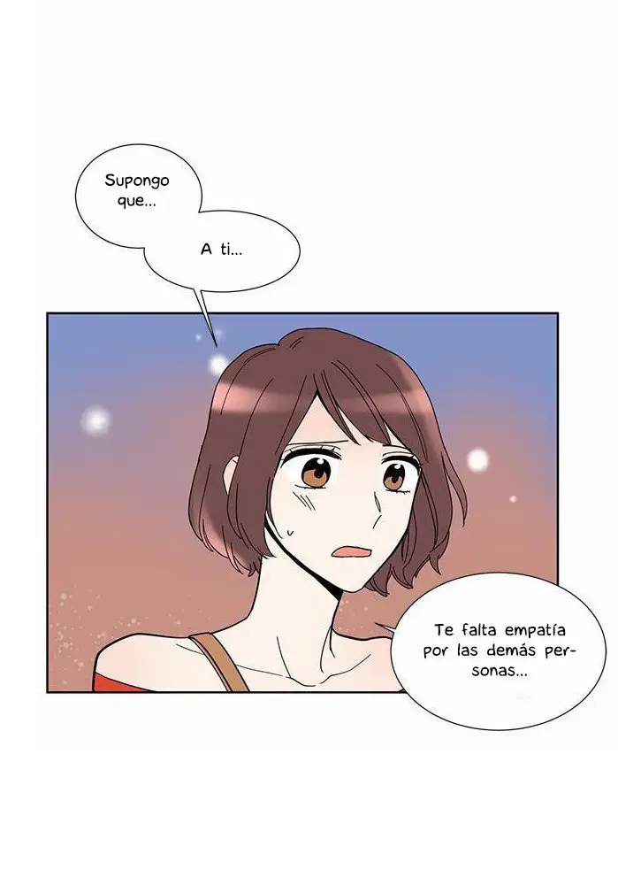 Secretary Geum - Capítulo 21 - Página 45 - LectorTMOo
