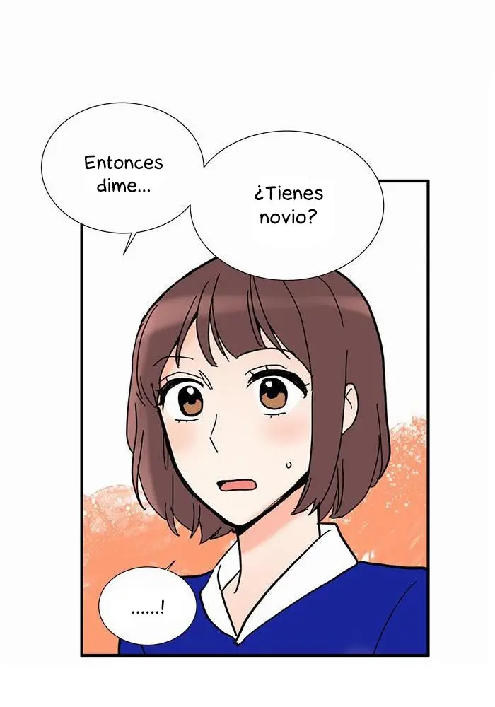 Secretary Geum - Capítulo 22 - Página 28 - LectorTMOo