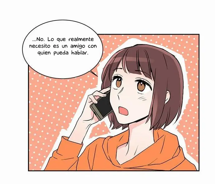Secretary Geum - Capítulo 23 - Página 38 - LectorTMOo