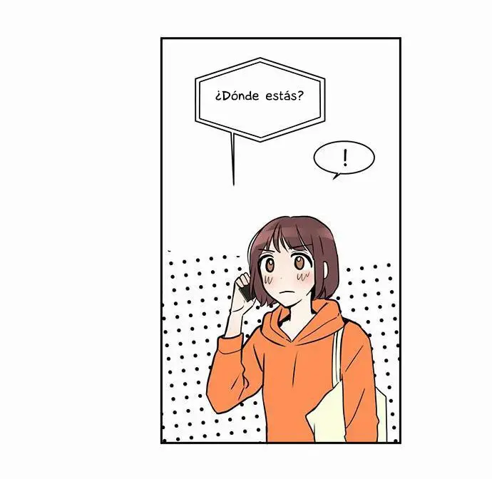 Secretary Geum - Capítulo 23 - Página 40 - LectorTMOo
