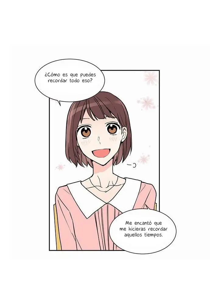 Secretary Geum - Capítulo 24 - Página 6 - LectorTMOo