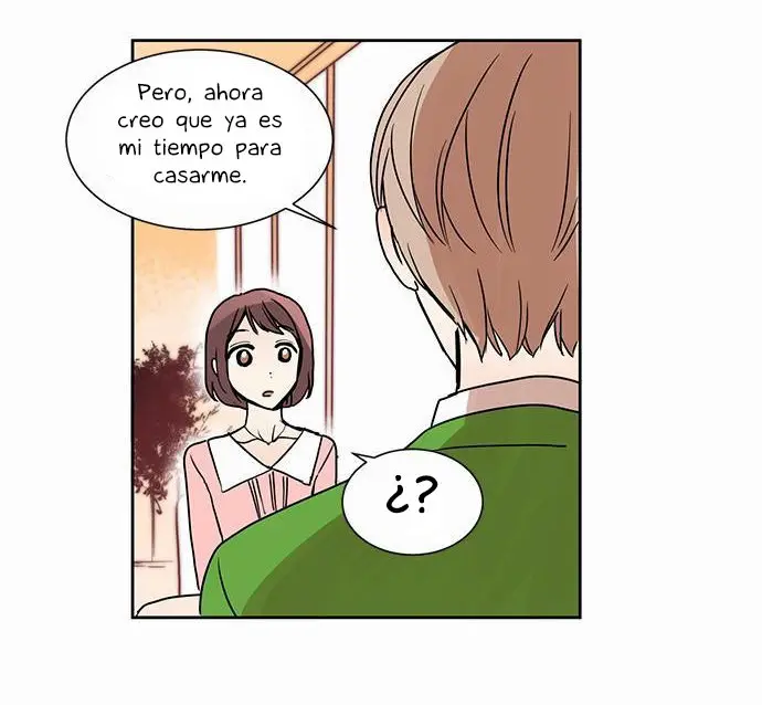 Secretary Geum - Capítulo 24 - Página 13 - LectorTMOo
