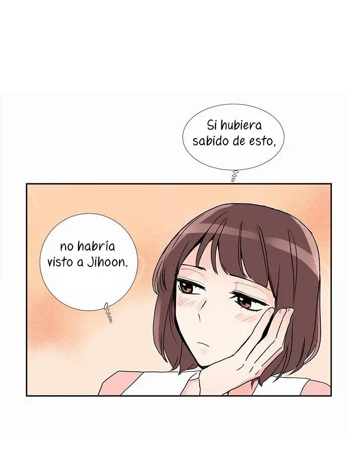 Secretary Geum - Capítulo 25 - Página 18 - LectorTMOo