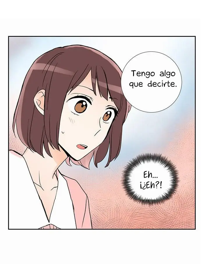 Secretary Geum - Capítulo 25 - Página 40 - LectorTMOo