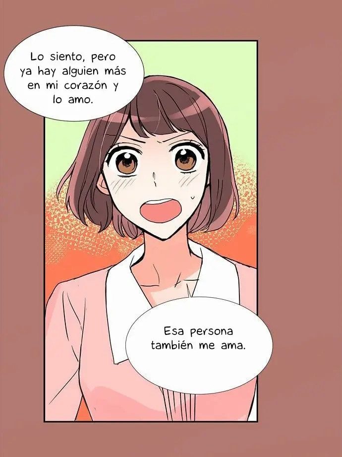 Secretary Geum - Capítulo 26 - Página 16 - LectorTMOo