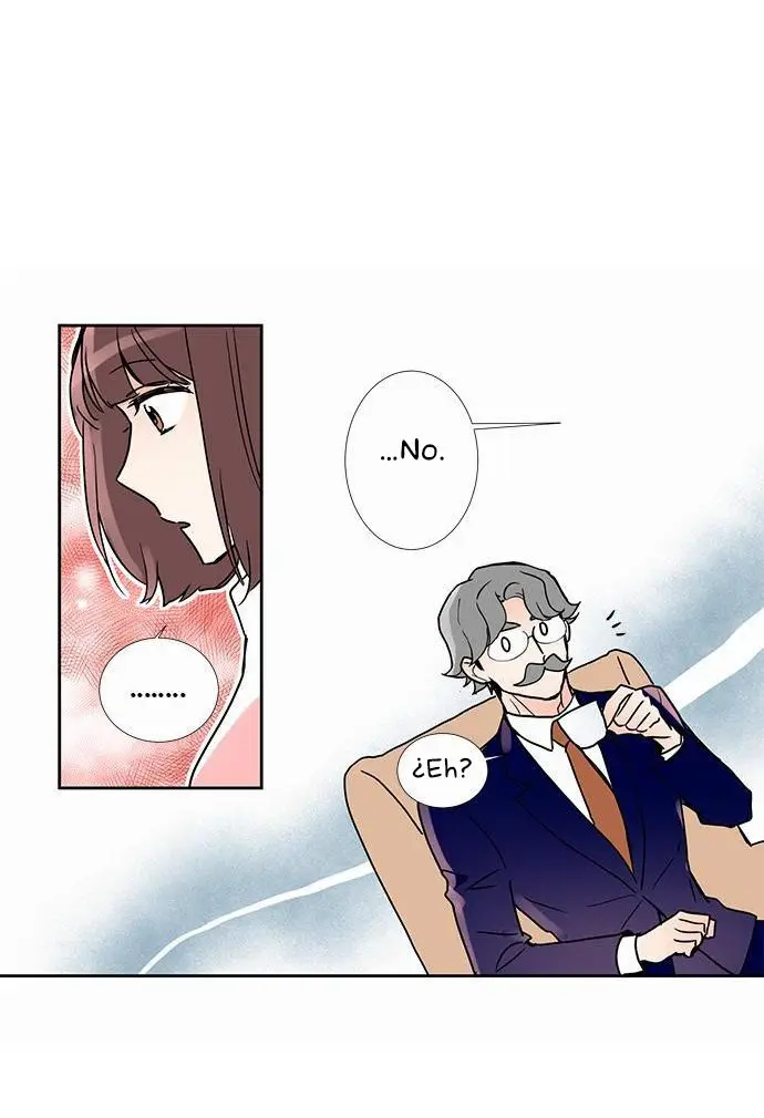 Secretary Geum - Capítulo 27 - Página 12 - LectorTMOo