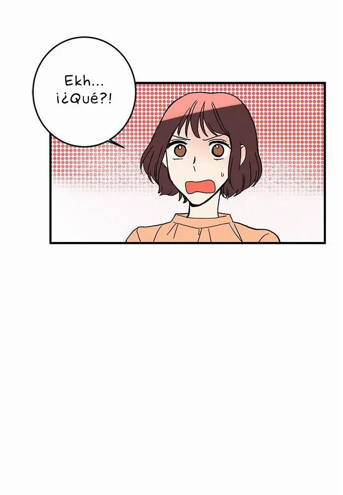 Secretary Geum - Capítulo 9 - Página 12 - LectorTMOo