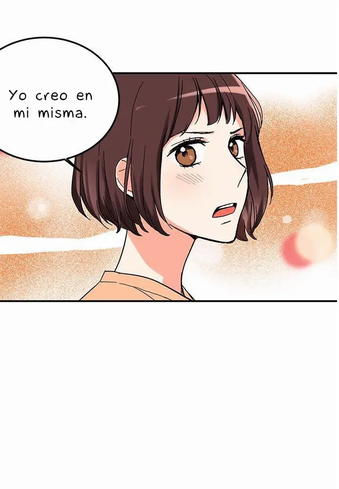 Secretary Geum - Capítulo 9 - Página 26 - LectorTMOo
