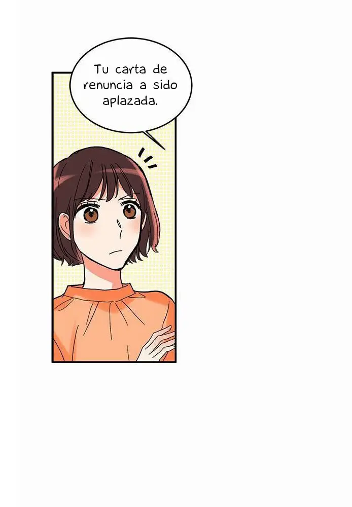 Secretary Geum - Capítulo 9 - Página 48 - LectorTMOo