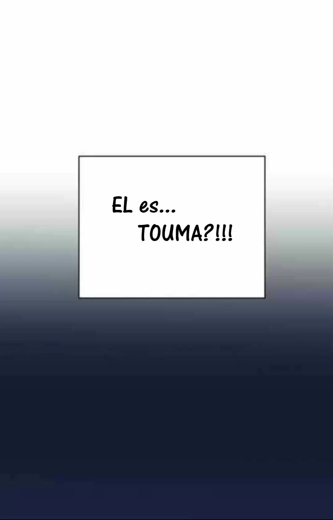 Secretos del verano (2018) - Capítulo 1 - Página 30 - LectorTMOo