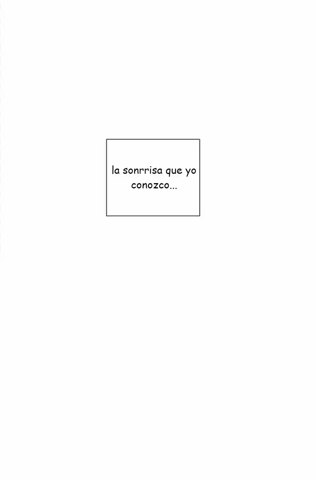 Secretos del verano (2018) - Capítulo 1 - Página 38 - LectorTMOo