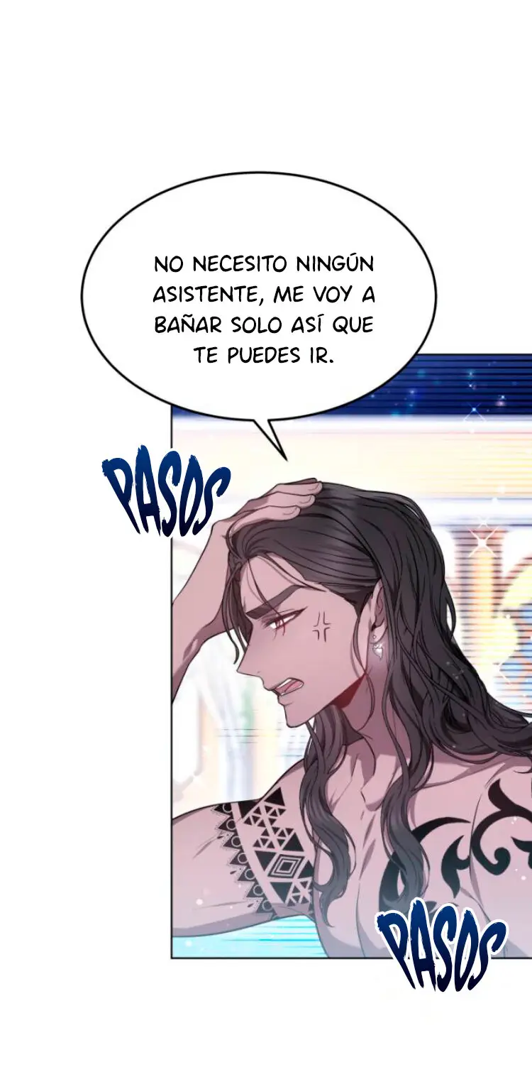 Secuestrando A La Novia (2022) - Capítulo 10 - Página 10 - LectorTMOo