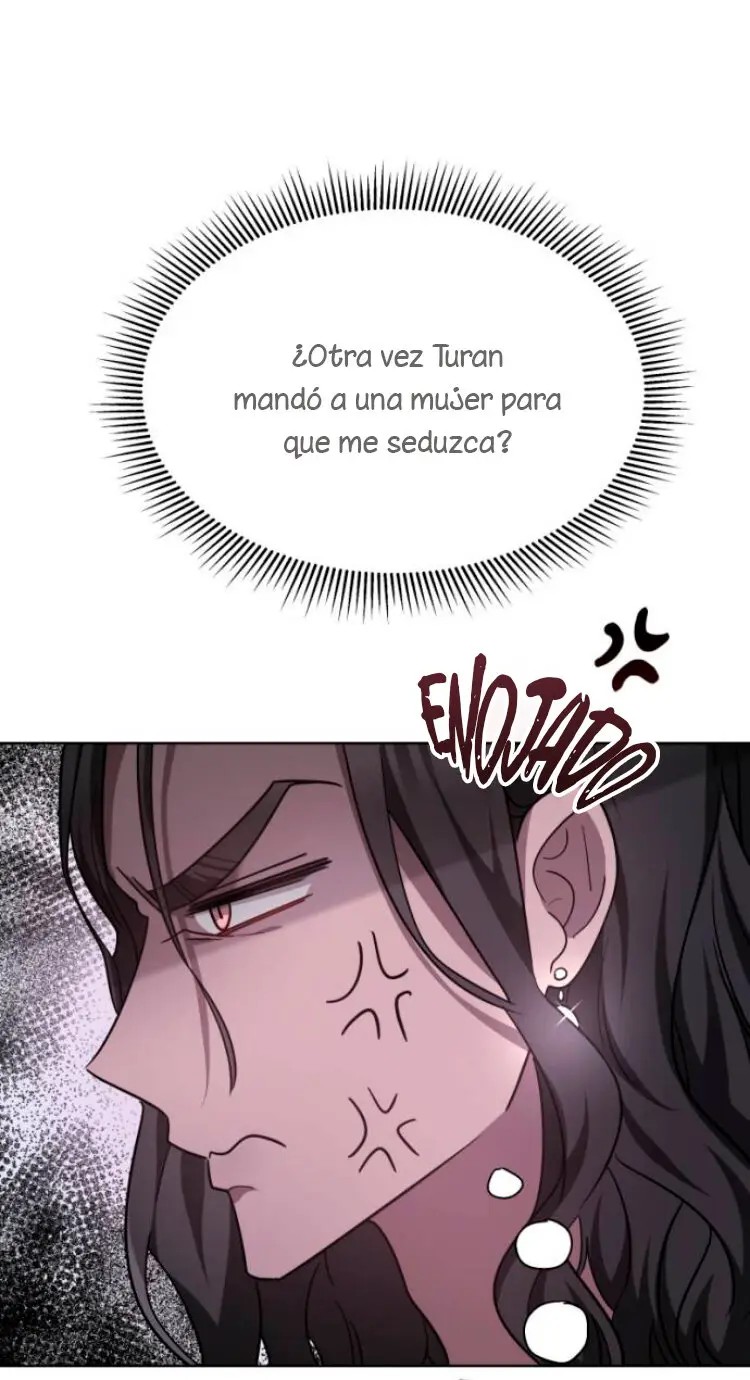 Secuestrando A La Novia (2022) - Capítulo 10 - Página 12 - LectorTMOo