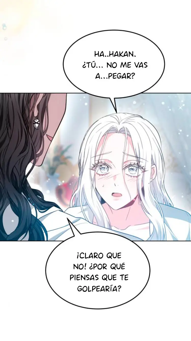 Secuestrando A La Novia (2022) - Capítulo 10 - Página 45 - LectorTMOo