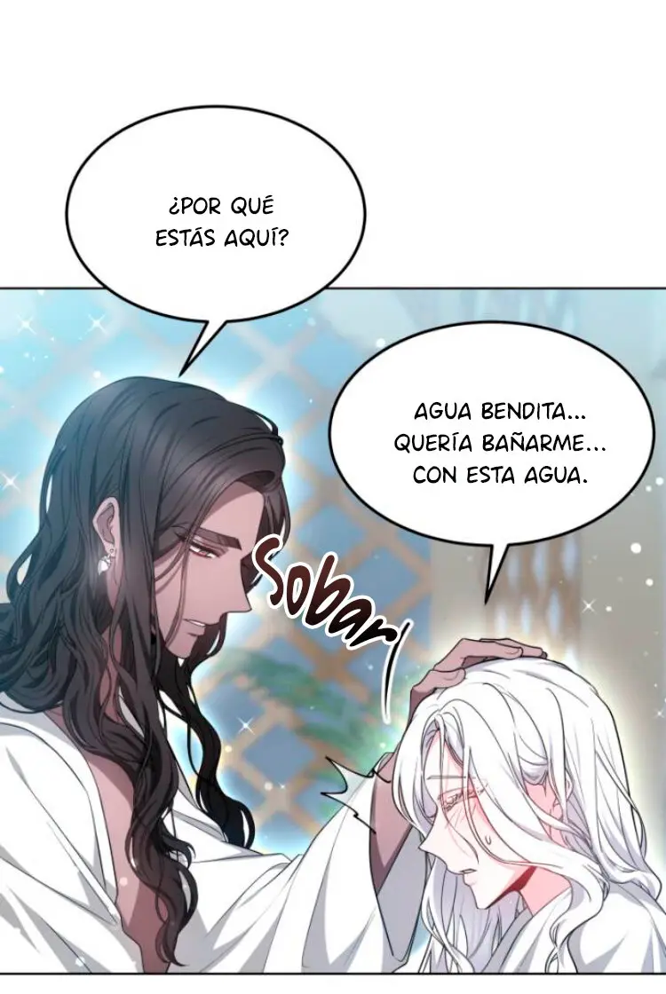 Secuestrando A La Novia (2022) - Capítulo 10 - Página 47 - LectorTMOo