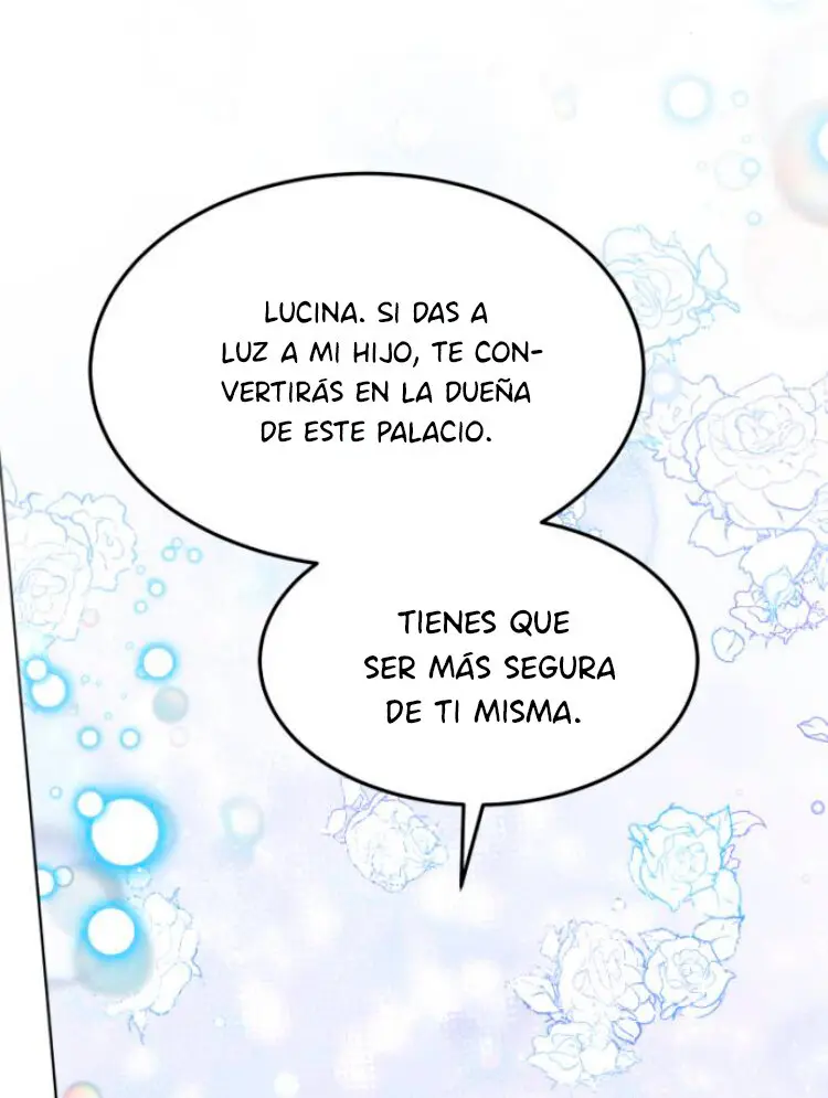 Secuestrando A La Novia (2022) - Capítulo 10 - Página 52 - LectorTMOo
