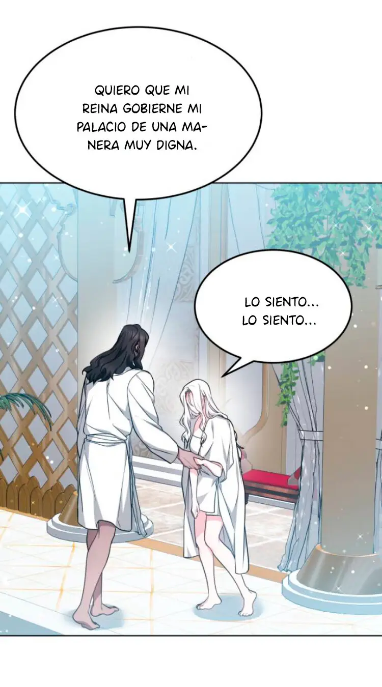 Secuestrando A La Novia (2022) - Capítulo 10 - Página 54 - LectorTMOo