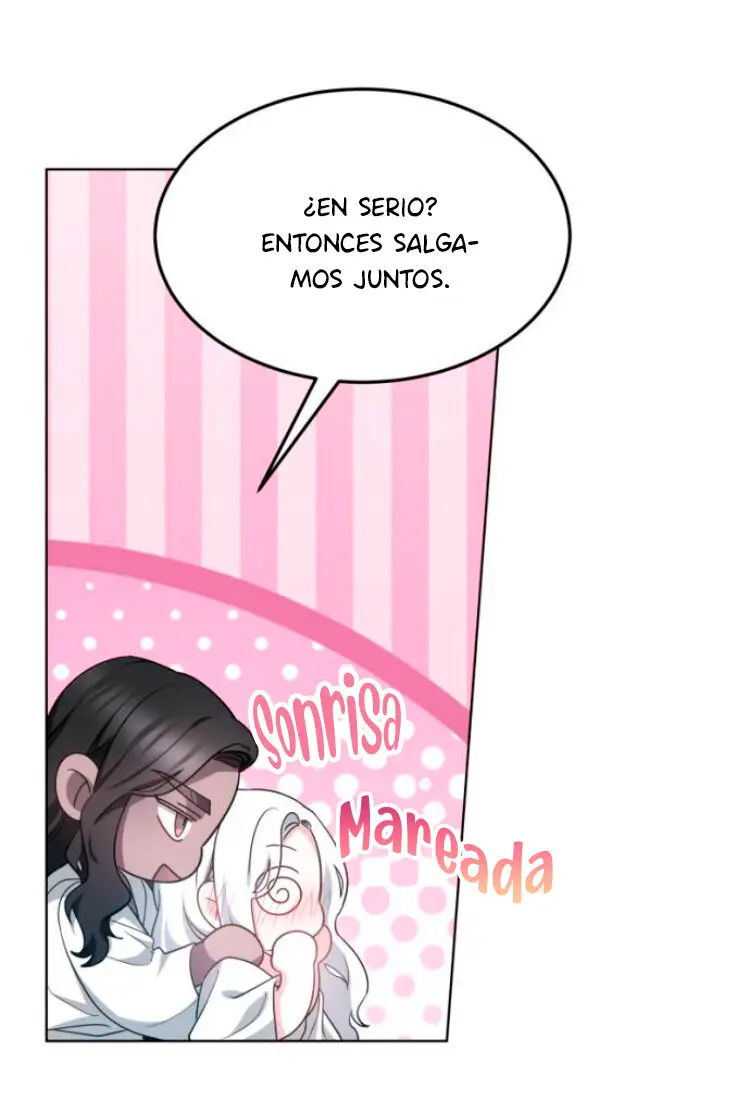 Secuestrando A La Novia (2022) - Capítulo 10 - Página 66 - LectorTMOo